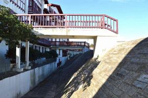 St Jean de Luz 15